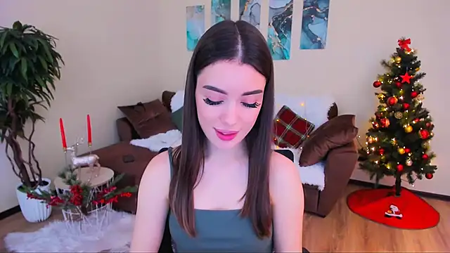 Snapshot of PutOnRepeat chatting on 01/30/25, 07:29 PutOnRepeat online show from 01/30/25, 07:29