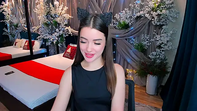 Snapshot of PutOnRepeat chatting on 01/31/25, 07:29 PutOnRepeat online show from 01/31/25, 07:29