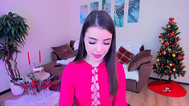 Snapshot of PutOnRepeat chatting on 02/03/25, 04:14 PutOnRepeat online show from 02/03/25, 04:14