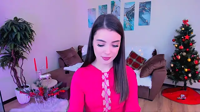 Snapshot of PutOnRepeat chatting on 02/03/25, 07:18 PutOnRepeat online show from 02/03/25, 07:18