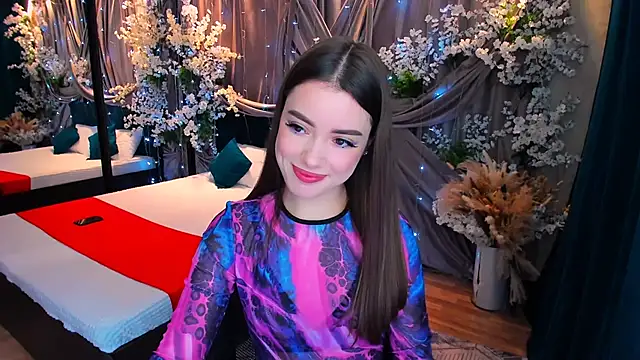 Snapshot of PutOnRepeat chatting on 02/07/25, 01:04 PutOnRepeat online show from 02/07/25, 01:04