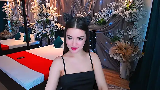 Snapshot of PutOnRepeat chatting on 02/08/25, 07:26 PutOnRepeat online show from 02/08/25, 07:26