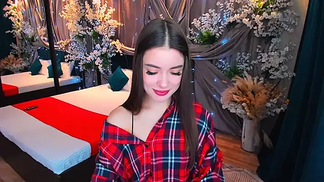 Snapshot of PutOnRepeat chatting on 02/09/25, 01:11 PutOnRepeat online show from 02/09/25, 01:11