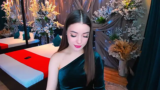 Snapshot of PutOnRepeat chatting on 02/10/25, 01:14 PutOnRepeat online show from 02/10/25, 01:14