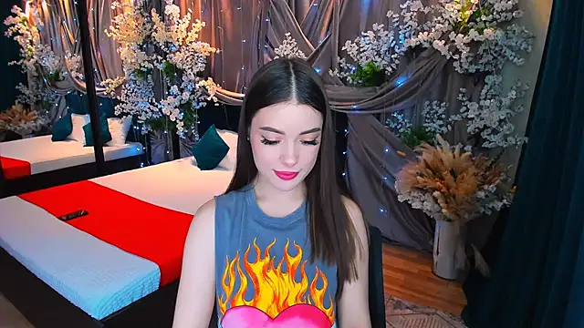 Snapshot of PutOnRepeat chatting on 02/10/25, 04:19 PutOnRepeat online show from 02/10/25, 04:19