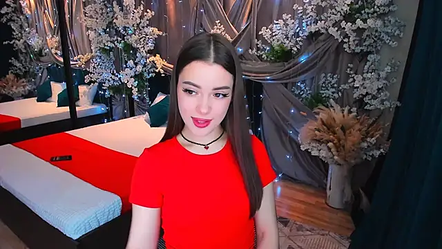 Snapshot of PutOnRepeat chatting on 02/13/25, 01:08 PutOnRepeat online show from 02/13/25, 01:08