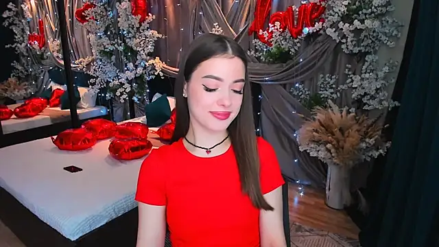 Snapshot of PutOnRepeat chatting on 02/20/25, 01:36 PutOnRepeat online show from 02/20/25, 01:36