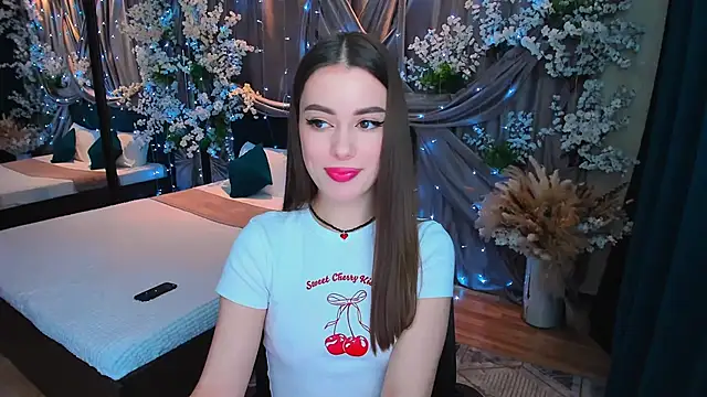 Snapshot of PutOnRepeat chatting on 02/26/25, 07:16 PutOnRepeat online show from 02/26/25, 07:16