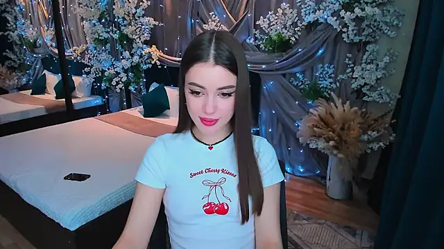 Snapshot of PutOnRepeat chatting on 02/26/25, 10:20 PutOnRepeat online show from 02/26/25, 10:20