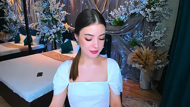 Snapshot of PutOnRepeat chatting on 03/02/25, 01:04 PutOnRepeat online show from 03/02/25, 01:04