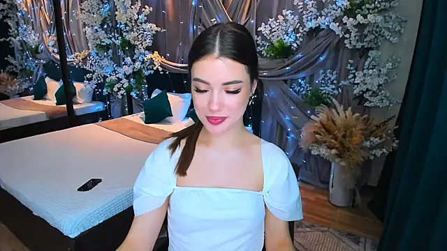 Snapshot of PutOnRepeat chatting on 03/02/25, 04:07 PutOnRepeat online show from 03/02/25, 04:07