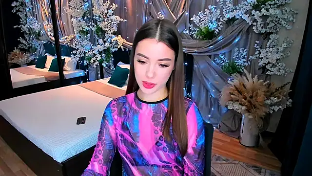 Snapshot of PutOnRepeat chatting on 03/07/25, 01:20 PutOnRepeat online show from 03/07/25, 01:20