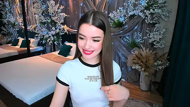 Snapshot of PutOnRepeat chatting on 03/12/25, 01:14 PutOnRepeat online show from 03/12/25, 01:14