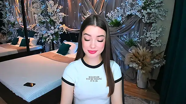 Snapshot of PutOnRepeat chatting on 03/12/25, 04:19 PutOnRepeat online show from 03/12/25, 04:19