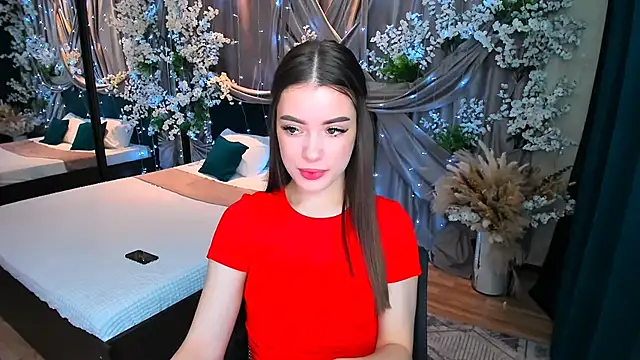 Snapshot of PutOnRepeat chatting on 03/13/25, 01:21 PutOnRepeat online show from 03/13/25, 01:21