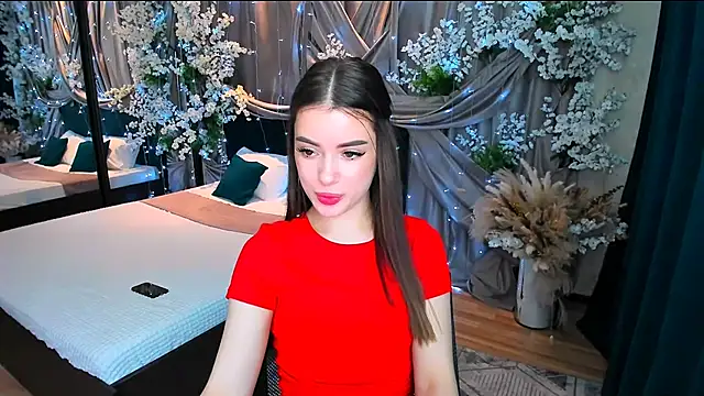 Snapshot of PutOnRepeat chatting on 03/13/25, 04:27 PutOnRepeat online show from 03/13/25, 04:27