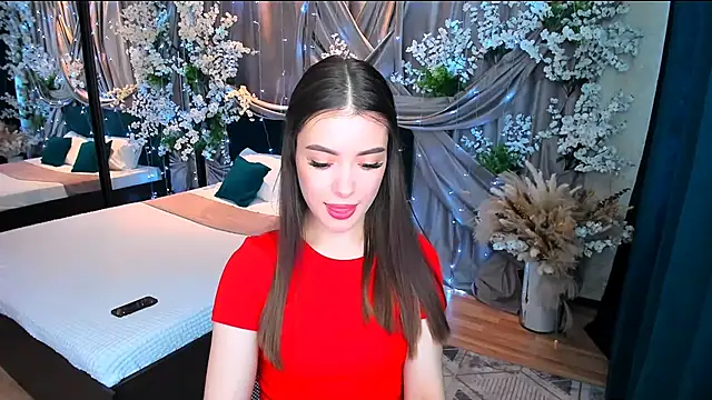 Snapshot of PutOnRepeat chatting on 03/14/25, 01:05 PutOnRepeat online show from 03/14/25, 01:05