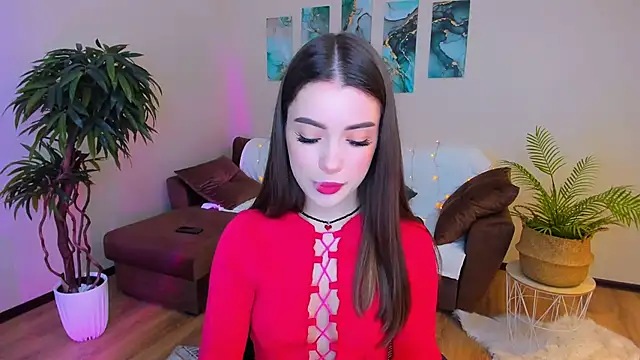 Snapshot of PutOnRepeat chatting on 03/15/25, 01:19 PutOnRepeat online show from 03/15/25, 01:19