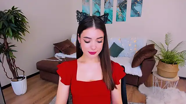 Snapshot of PutOnRepeat chatting on 03/21/25, 07:22 PutOnRepeat online show from 03/21/25, 07:22