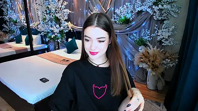 Snapshot of PutOnRepeat chatting on 03/22/25, 01:11 PutOnRepeat online show from 03/22/25, 01:11