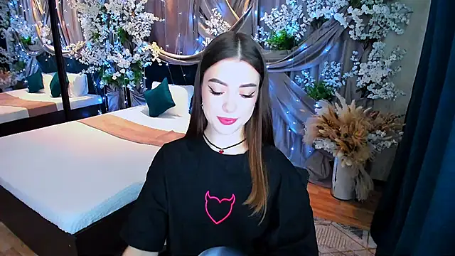 Snapshot of PutOnRepeat chatting on 03/22/25, 04:14 PutOnRepeat online show from 03/22/25, 04:14