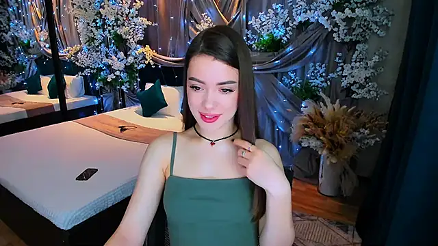 Snapshot of PutOnRepeat chatting on 03/23/25, 01:09 PutOnRepeat online show from 03/23/25, 01:09