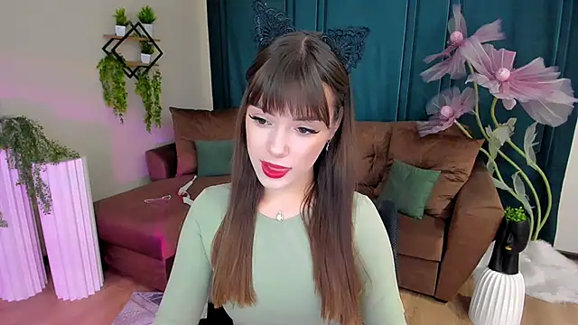 Snapshot of PutOnRepeat chatting on 09/19/25, 01:07 PutOnRepeat online show from 09/19/25, 01:07