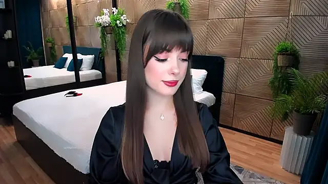 Snapshot of PutOnRepeat chatting on 10/09/25, 01:36 PutOnRepeat online show from 10/09/25, 01:36