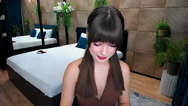 Snapshot of PutOnRepeat chatting on 10/10/25, 01:15 PutOnRepeat online show from 10/10/25, 01:15