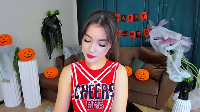 Snapshot of PutOnRepeat chatting on 11/01/25, 01:07 PutOnRepeat online show from 11/01/25, 01:07