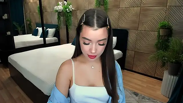 Snapshot of PutOnRepeat chatting on 11/07/25, 01:05 PutOnRepeat online show from 11/07/25, 01:05