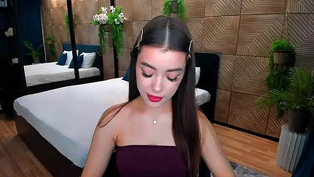 Snapshot of PutOnRepeat chatting on 11/11/25, 01:16 PutOnRepeat online show from 11/11/25, 01:16