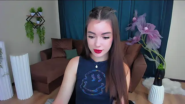 Snapshot of PutOnRepeat chatting on 11/28/25, 01:08 PutOnRepeat online show from 11/28/25, 01:08