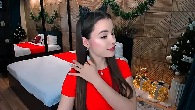 Snapshot of PutOnRepeat chatting on 12/21/25, 01:02 PutOnRepeat online show from 12/21/25, 01:02