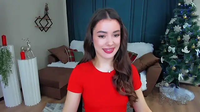 Snapshot of PutOnRepeat chatting on 01/14/26, 01:11 PutOnRepeat online show from 01/14/26, 01:11