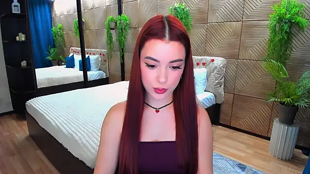 Snapshot of PutOnRepeat chatting on 02/18/26, 01:12 PutOnRepeat online show from 02/18/26, 01:12