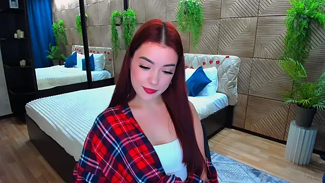 Snapshot of PutOnRepeat chatting on 02/20/26, 01:24 PutOnRepeat online show from 02/20/26, 01:24