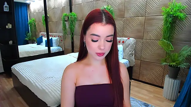 Snapshot of PutOnRepeat chatting on 02/28/26, 01:06 PutOnRepeat online show from 02/28/26, 01:06