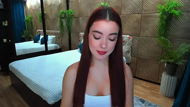 PutOnRepeat online show from 03/22/26, 01:09