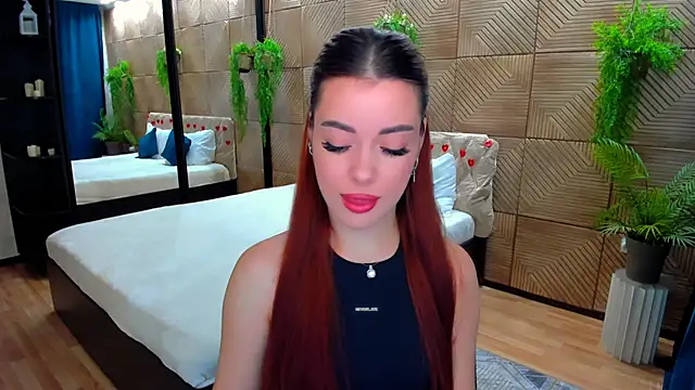 PutOnRepeat online show from 04/09/26, 01:05