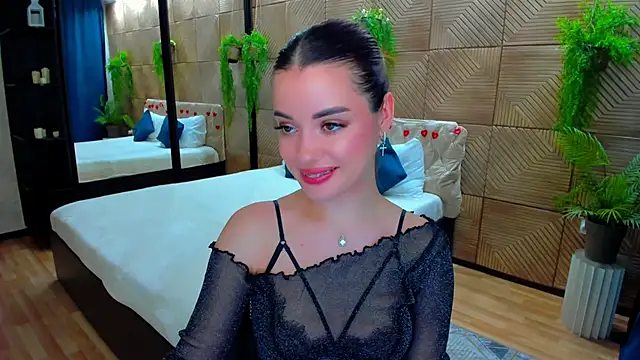 PutOnRepeat online show from 04/11/26, 08:40