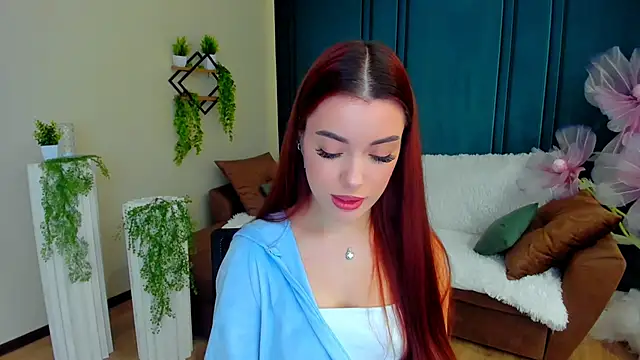 PutOnRepeat online show from 04/12/26, 01:10