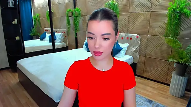 PutOnRepeat online show from 04/20/26, 01:08