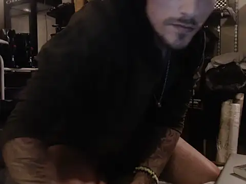 Snapshot of xxxebraXCX chatting on 12/21/24, 09:25 xxxebraXCX online show from 12/21/24, 09:25