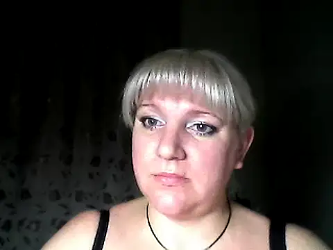 MeilomaWesa online show from 12/29/24, 10:14