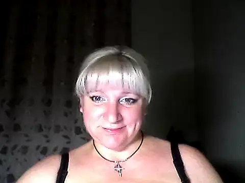 MeilomaWesa online show from 01/03/25, 07:18