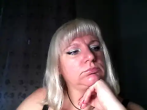 MeilomaWesa online show from 01/04/25, 09:43