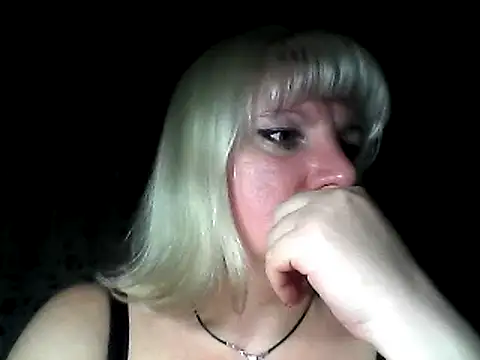 MeilomaWesa online show from 01/05/25, 07:49