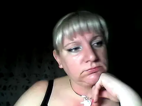 MeilomaWesa online show from 01/09/25, 10:52