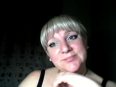 MeilomaWesa online show from 01/14/25, 05:45